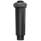 Gardena Uitschuifbare sproeier MD40 8231-20