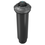 Gardena Uitschuifbare sproeier MD40 8231-20