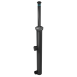 Gardena uitschuifbare sproeier MD40/300 8239-20