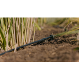 Gardena Druppelslang 4,6 mm (3/16"), 15 m 1362-20