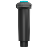 Gardena uitschuifbare sproeier SD80 8243-20