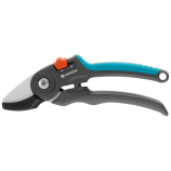 Gardena PremiumCut-tuinschaar voor droog hout, knipbeweging, takdiameter 20 mm 12240-20