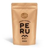 Zlaté Zrnko Peru koffiebonen