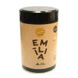 Zlaté Zrnko Emília koffie