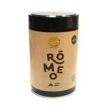 Zlaté Zrnko Rómeo koffie