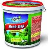 Agro mach – stop