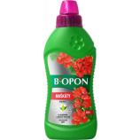 Bopon vloeibare geranium