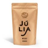 Zlaté Zrnko Júlia koffiebonen