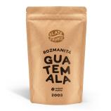 Zlaté Zrnko Guatemala koffiebonen