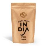 Zlaté Zrnko India koffiebonen