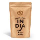 Zlaté Zrnko India koffiebonen