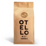 Zlaté Zrnko Otello koffiebonen