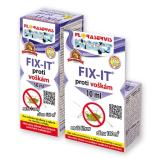 Fix-it