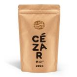 Zlaté Zrnko Cézar koffiebonen