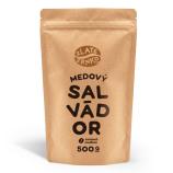 Zlaté Zrnko Salvádor koffiebonen