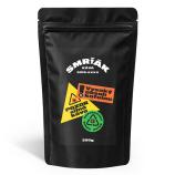 Zlaté Zrnko Smrťák robusta-koffiebonen