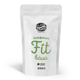 Zlaté Zrnko FitKáva cafeïnevrije koffie