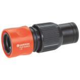 Gardena Snelkoppeling 19 mm (3/4") 2817-20