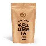 Zlaté Zrnko Colombia koffiebonen