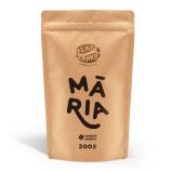 Zlaté Zrnko Mária koffiebonen