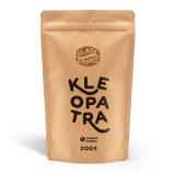 Zlaté Zrnko Kleopatra koffiebonen