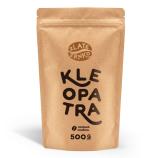 Zlaté Zrnko Kleopatra koffiebonen