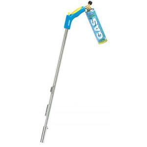 Thermoflammbio Comfort