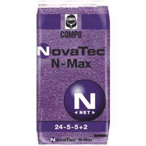 Compo Nova Tec N-Max