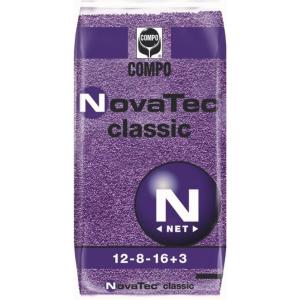 Compo Nova Tec Classic