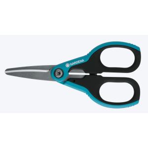 Gardena SchnippSchnapp-schaar 8704-20
