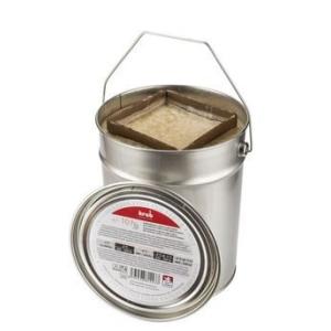 Krab antivrieskaars 5 kg
