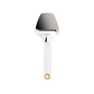 Fiskars Snijder voor zachte kazen 1016128