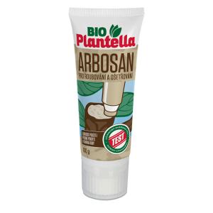 Bio Plantella Arbosan-balsem