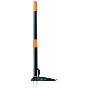 Fiskars xact onkruidtrekker 1020126