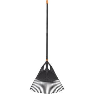 Fiskars Solid bladschuivers (XL) 135090
