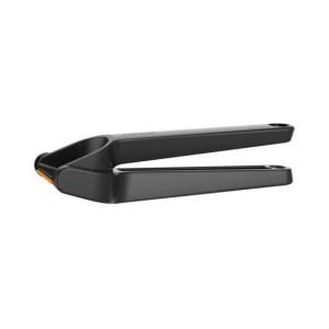 Knoflookpers Functional Form 1028361