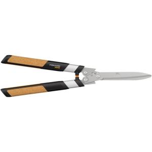 Fiskars hegschaar Quantum HS102 114820