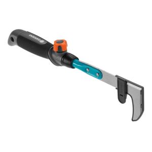 Gardena Combisystem spleetreiniger 8927-20