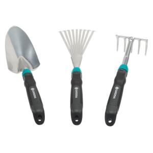 Gardena Comfort-set met handgereedschap 8964-30
