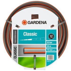 Gardena Classic-slang 19 mm (3/4")  18022-20