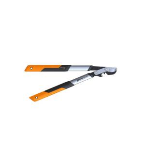 Fiskars PowerGear X Takkenschaar voor dikke takken met dubbele snijbladen (S) LX92 1020186