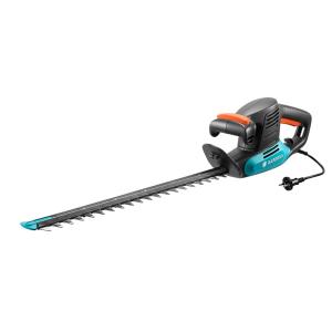 Gardena elektrische heggenschaar EasyCut 450/50 9831-20