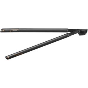 Fiskars SingleStep-schaar voor dikke takken, haakvormige kop (L) L38 1001426