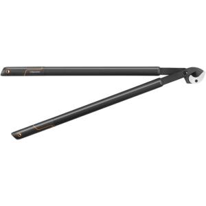 Fiskars SingleStep-schaar voor dikke takken, enkelbladig (L) L39 1001430