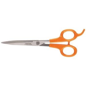 Fiskars Classic kappersschaar, 17 cm 1003025