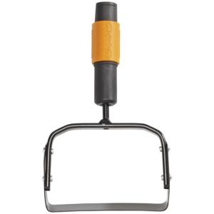 Fiskars QuikFit onkruidschraper 1000738
