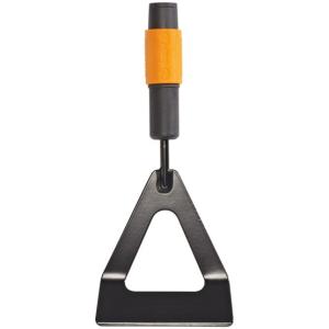 Fiskars QuikFit Nederlandse schoffel 1000676