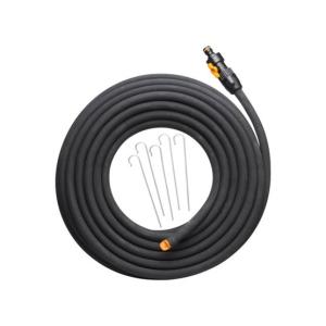 Fiskars-druppelslang 15 m 1025935