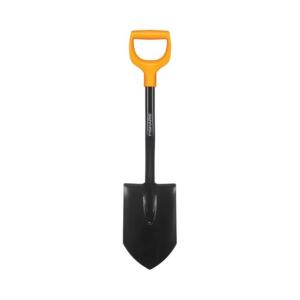 Fiskars-spade voor in de auto Solid 1014809