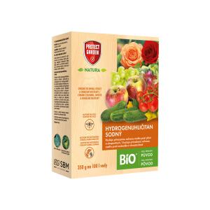 Natura-bicarbonaat